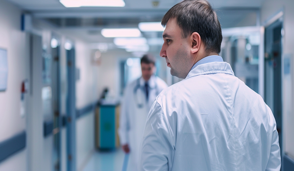 Что в составе похмельных капельниц и почему они не выводят из запоя | Вывод из запоя.инфо