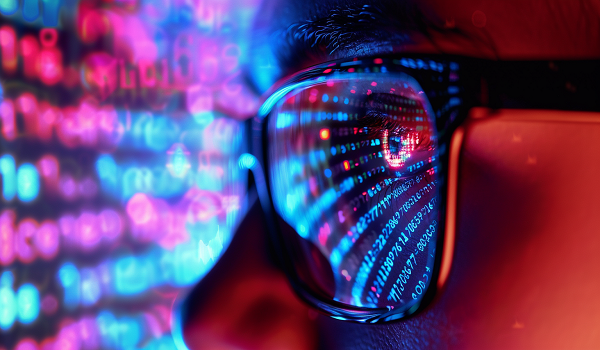 Способ информационно-трансового кодирования | Вывод из запоя.инфо